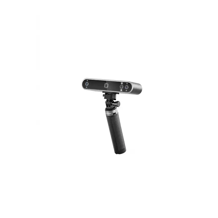 Revopoint Pop 3 Plus Advanced Edition 3d Scanner