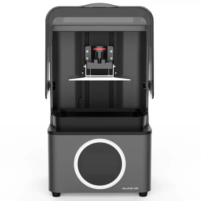 Shining3D AccuFab-CEL - 3D Yazıcı