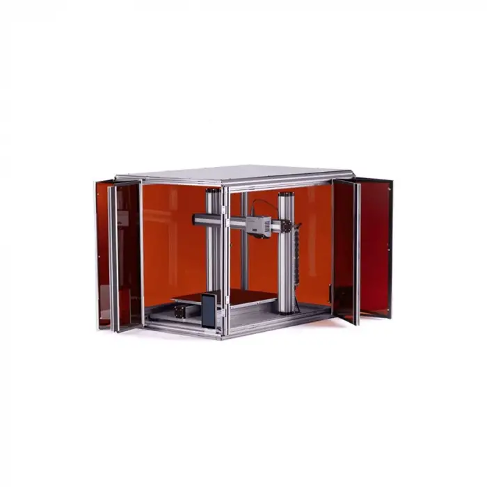 Snapmaker 2.0 Modular 3-in-1 3D Yazıcı - A350ENT