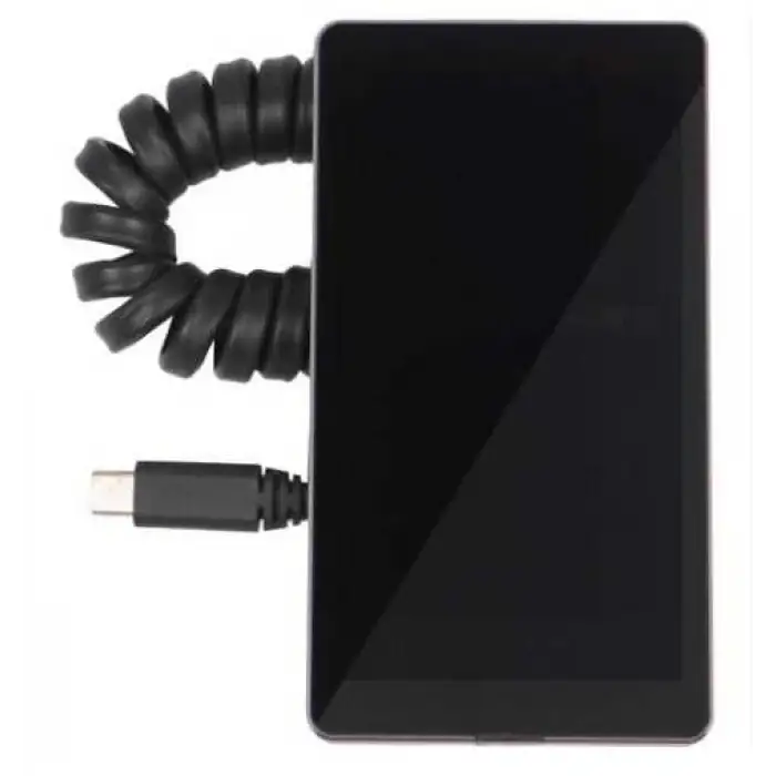 Snapmaker 5 inch Touch Screen