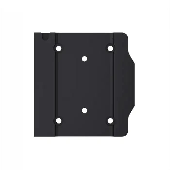 Snapmaker Toolhead Plate