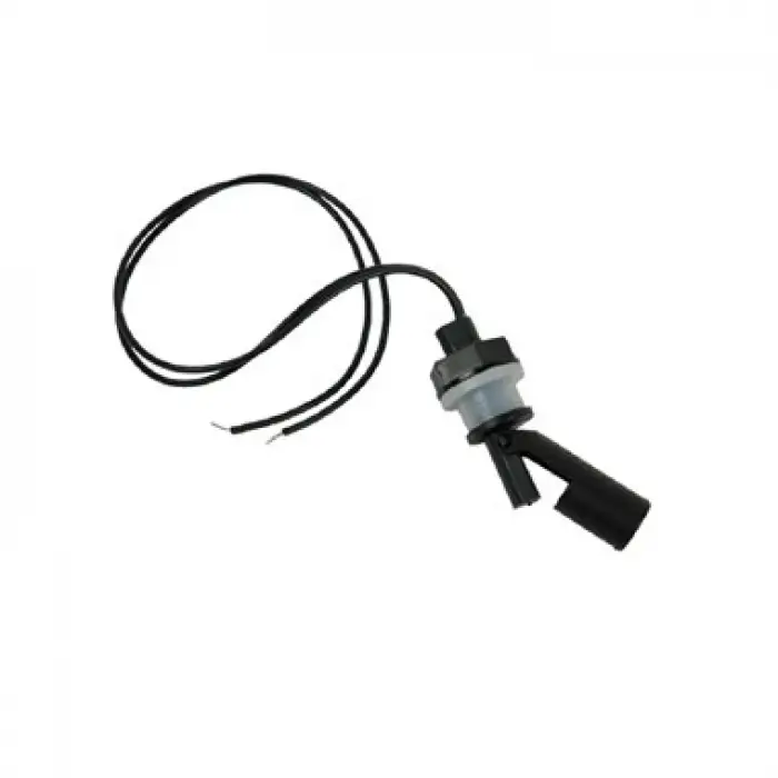 Su Seviye Sensörü (Mekanik)