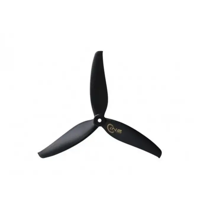 T-Motor C7.5x4.6 FPV Drone Pervanesi