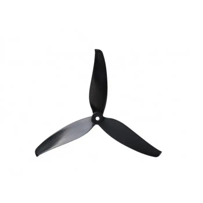 T-Motor C7.5x4.6 FPV Drone Pervanesi