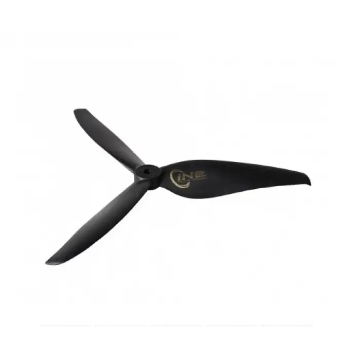 T-Motor C7.5x4.6 FPV Drone Pervanesi