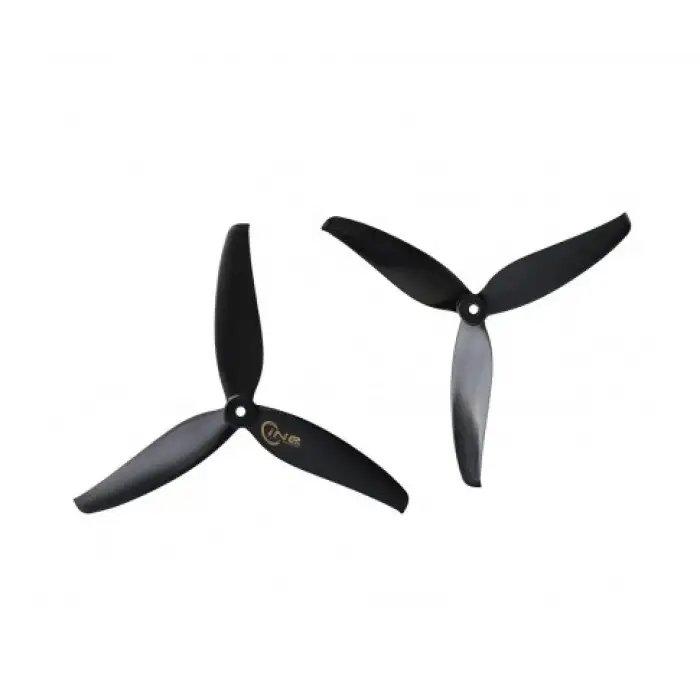 T-Motor C7.5x4.6 FPV Drone Pervanesi