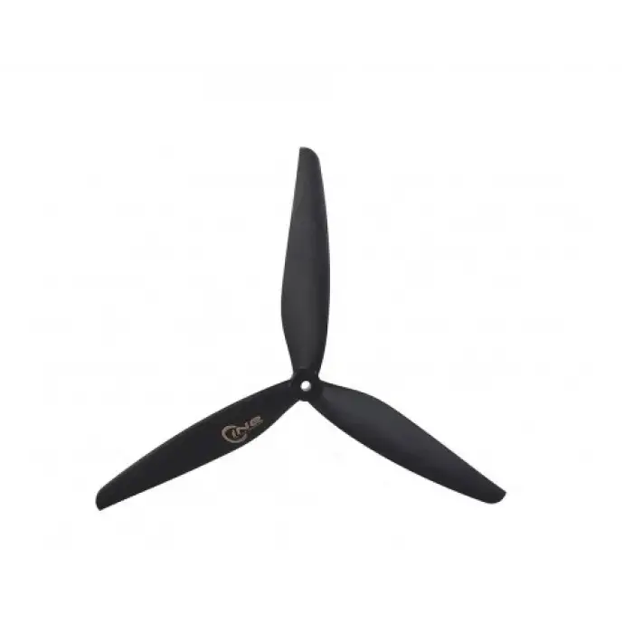 T-Motor C9.5 9-10 FPV Drone Pervanesi