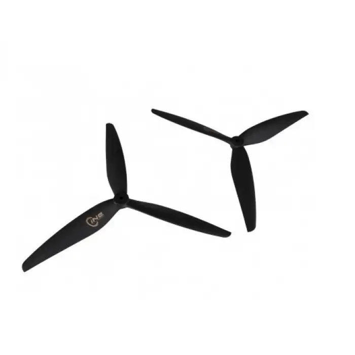 T-Motor C9.5 9-10 FPV Drone Pervanesi