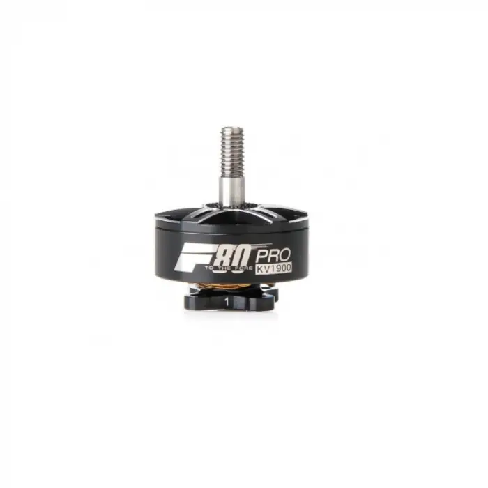 T-Motor F80 Pro 2408 1900KV FPV Drone Motoru