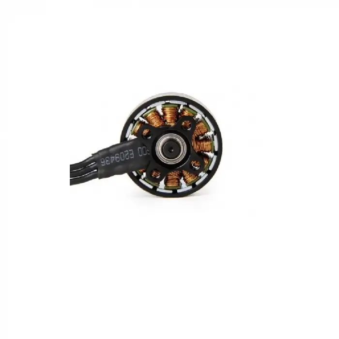 T-Motor F80 Pro 2408 1900KV FPV Drone Motoru