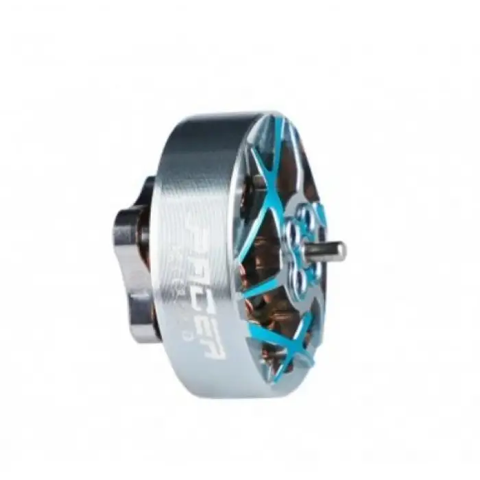 T-Motor Pacer 1604 3.5Freestyle FPV Motor 2850KV