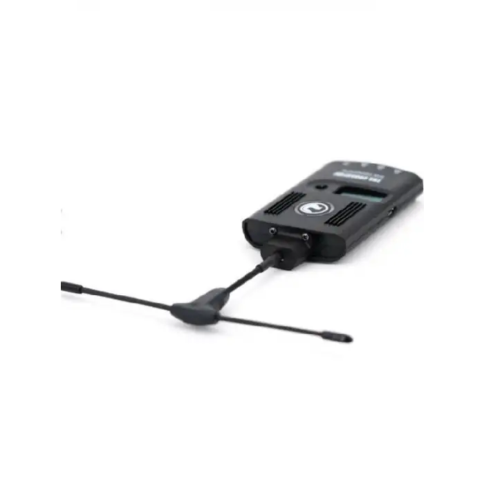 TBS Crossfire TX - Uzun Menzilli Uzaktan Kumanda Vericisi