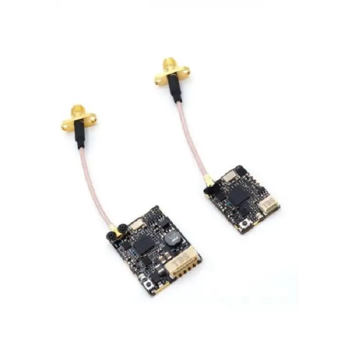 TBS Unify Pro 5G8 HV Race (SMA)