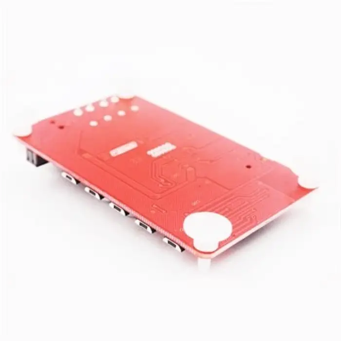 TDA7492P Kablosuz BLUETOOTH 4.0 Dijital Amfi 50 W