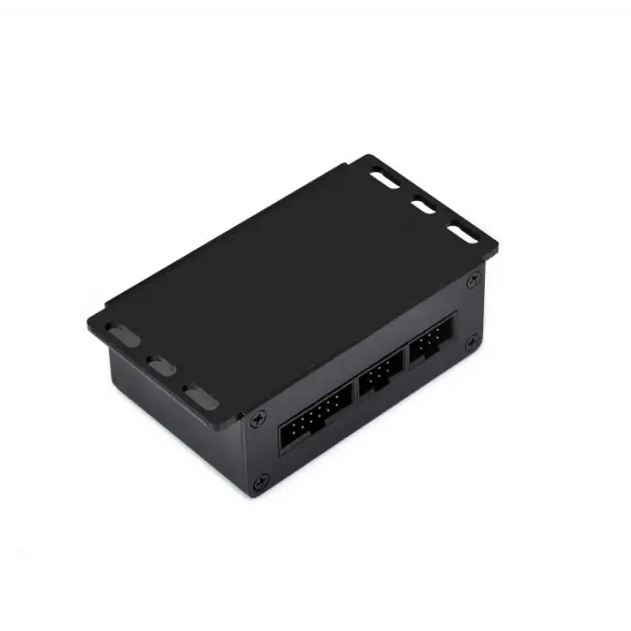 Waveshare USBden UART/I2C/SPI/JTAG Dönüştürücü