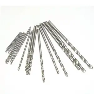 0,3mm PCB Matkap Ucu