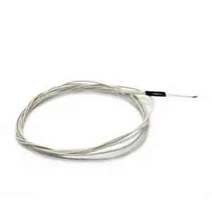 100K ohm NTC Sensör / Termistör 3950 1%