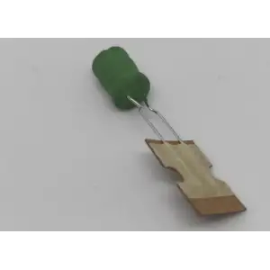 100mH Kondansatör Tip Bobin