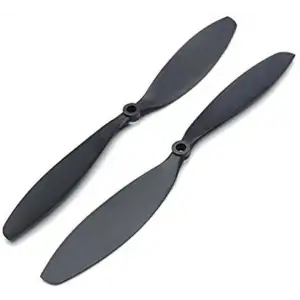 1147 Drone Pervane CW