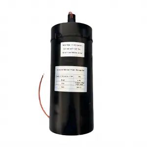 20KM Fiber Optik Kablo