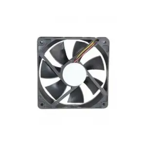 24V Fan | 3D Printer Fanı