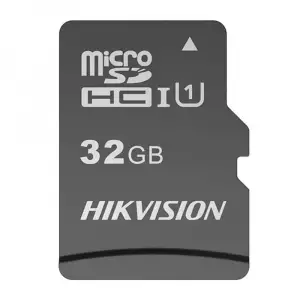 32 GB microSD Hafıza Kartı + SD Adaptörü