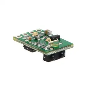 38kHz Kızılötesi Mesafe Sensörü