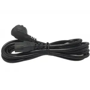 3x0,75mm 1.5 mt Power Kablosu (220V)