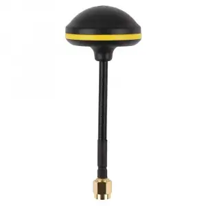 5.8G 14 Dbi FPV Drone Anteni  - Flat Mantar anten