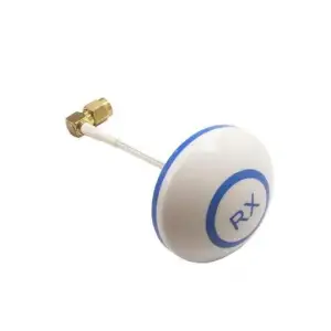 5.8G 3dBi Drone Anteni - FPV RX Anten