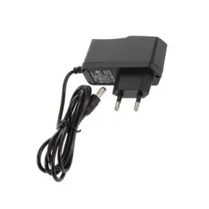 5V 1A Adaptör