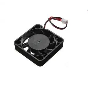 5V Fan (40x40x10mm)