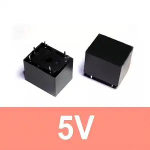 5V Röle