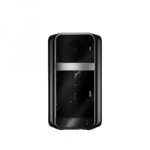 Flsun S1 Pro 3D Yazıcı