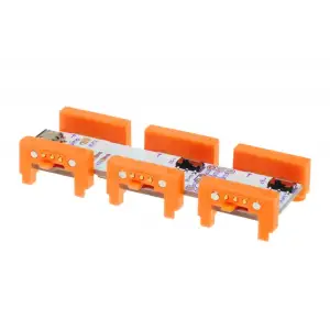 LittleBits Arduino Modül