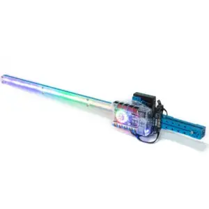 Makeblock mBot Ranger Lazer Kılıç Eklenti ( Add-on ) Paketi