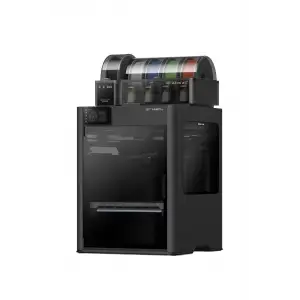 BambuLab H2D Pro AMS Combo