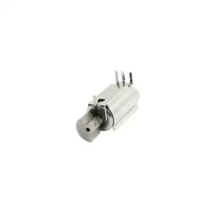 6x10mm PCB Tipi Titreşim Motoru - 1.5-5v Vibrasyon Motoru