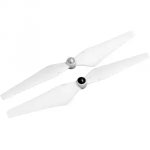 9450 Drone Pervane Seti - Kendinden Kilit DJI 2212