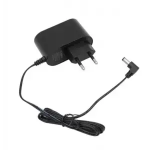 9V 1A L Uçlu Adaptör