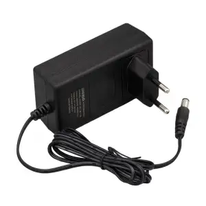 9V 2A Adaptör