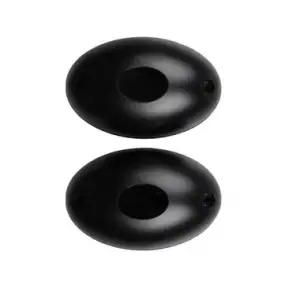 ABO-20 Bariyer Sensörü