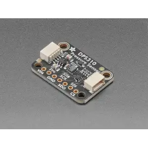 Adafruit DPS310 Hassas Barometrik Basınç / Yükseklik