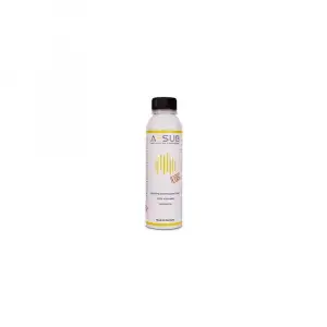 Aesub Sarı Tarama Spreyi 200 Ml