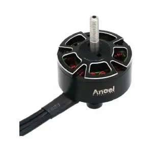 Angel X4215 650KV Drone Motoru