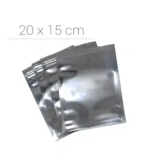 Antistatik Paket 20 x 15cm
