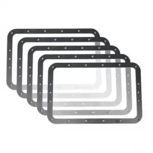 Anycubic 7.1 inch Quick Release Film-5pcs / Mono 4 Ultra