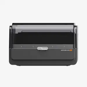 Anycubic ACE Pro - 3D Yazıcı