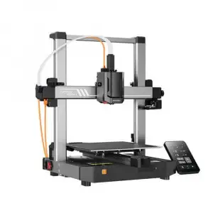 Anycubic Kobra 3 Fdm 3D Yazıcı