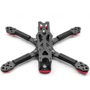APEX 5inch 225mm FPV Drone Frame